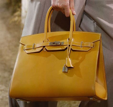 hermes taschen 2019